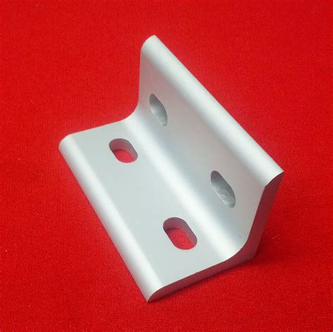 aluminum mounting bracket suppliers|extruded aluminum shelf brackets.